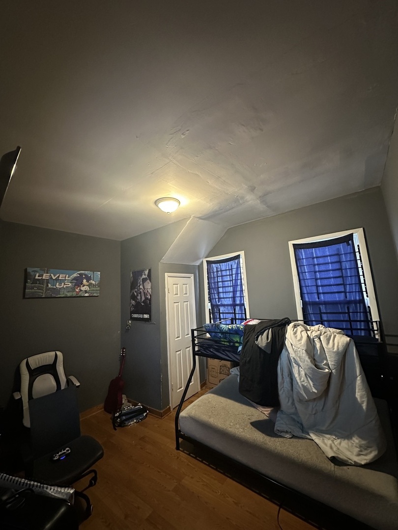329 N Long Avenue Property Photo 6