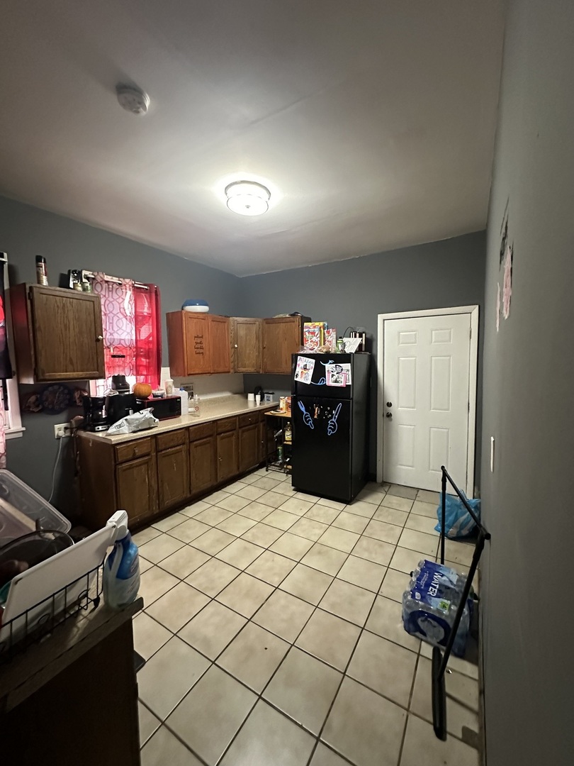 329 N Long Avenue Property Photo 7