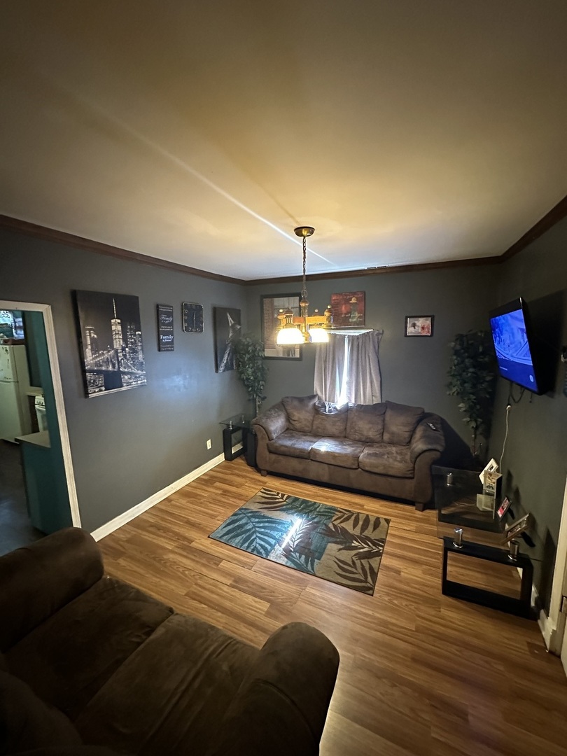 329 N Long Avenue Property Photo 10