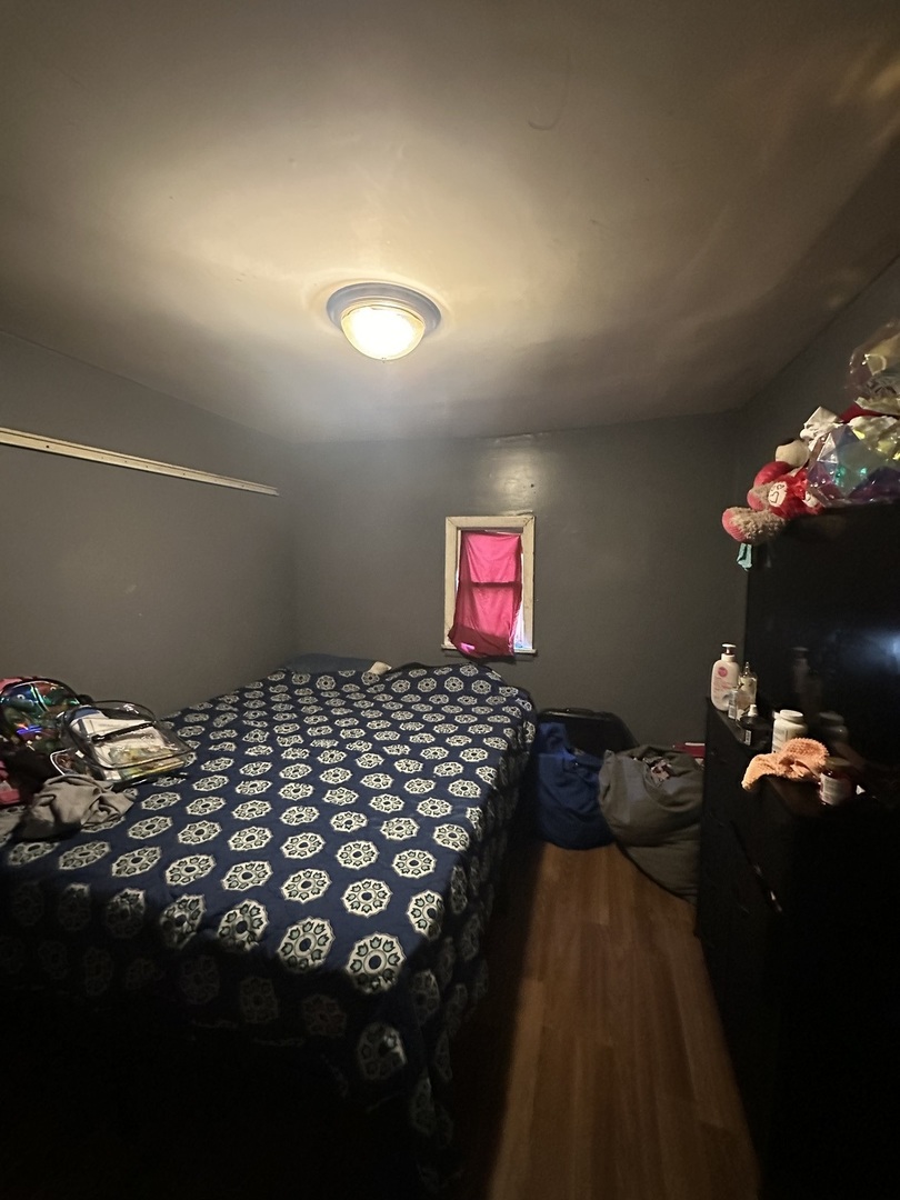 329 N Long Avenue Property Photo 13