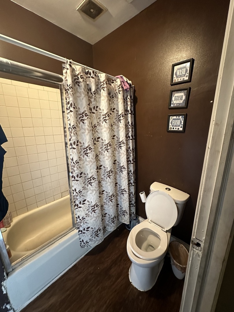 329 N Long Avenue Property Photo 14