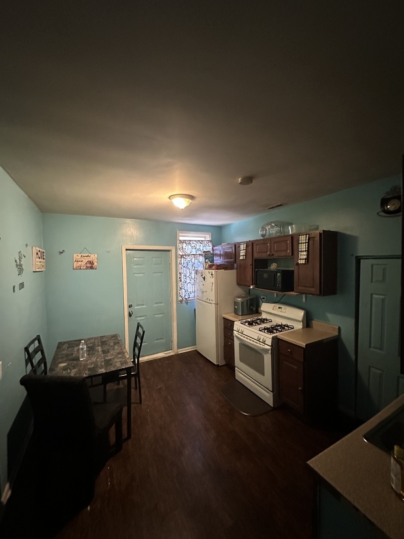 329 N Long Avenue Property Photo 15
