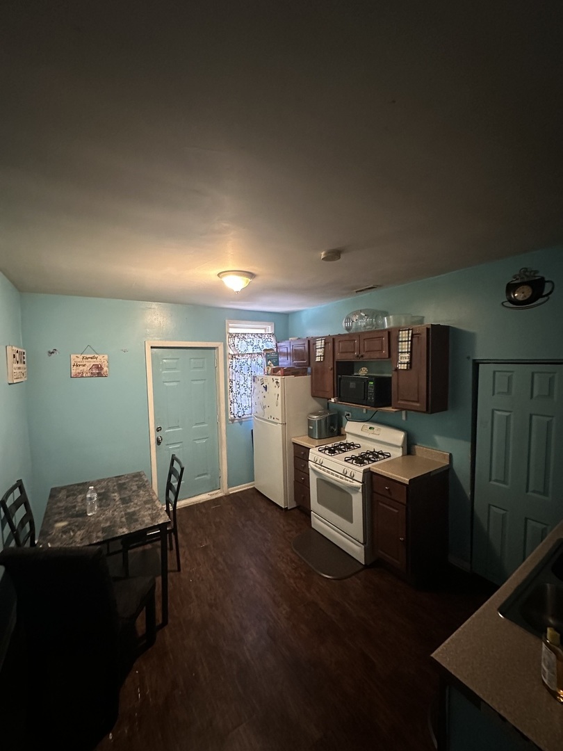 329 N Long Avenue Property Photo 16