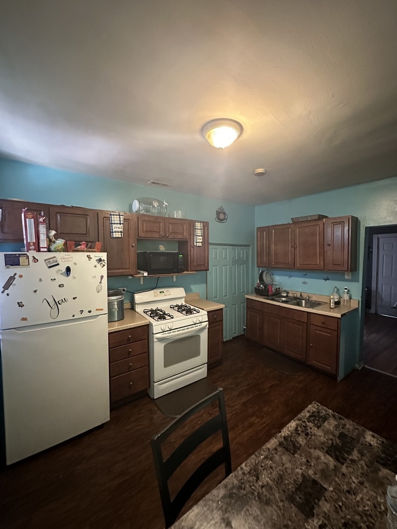 329 N Long Avenue Property Photo 17