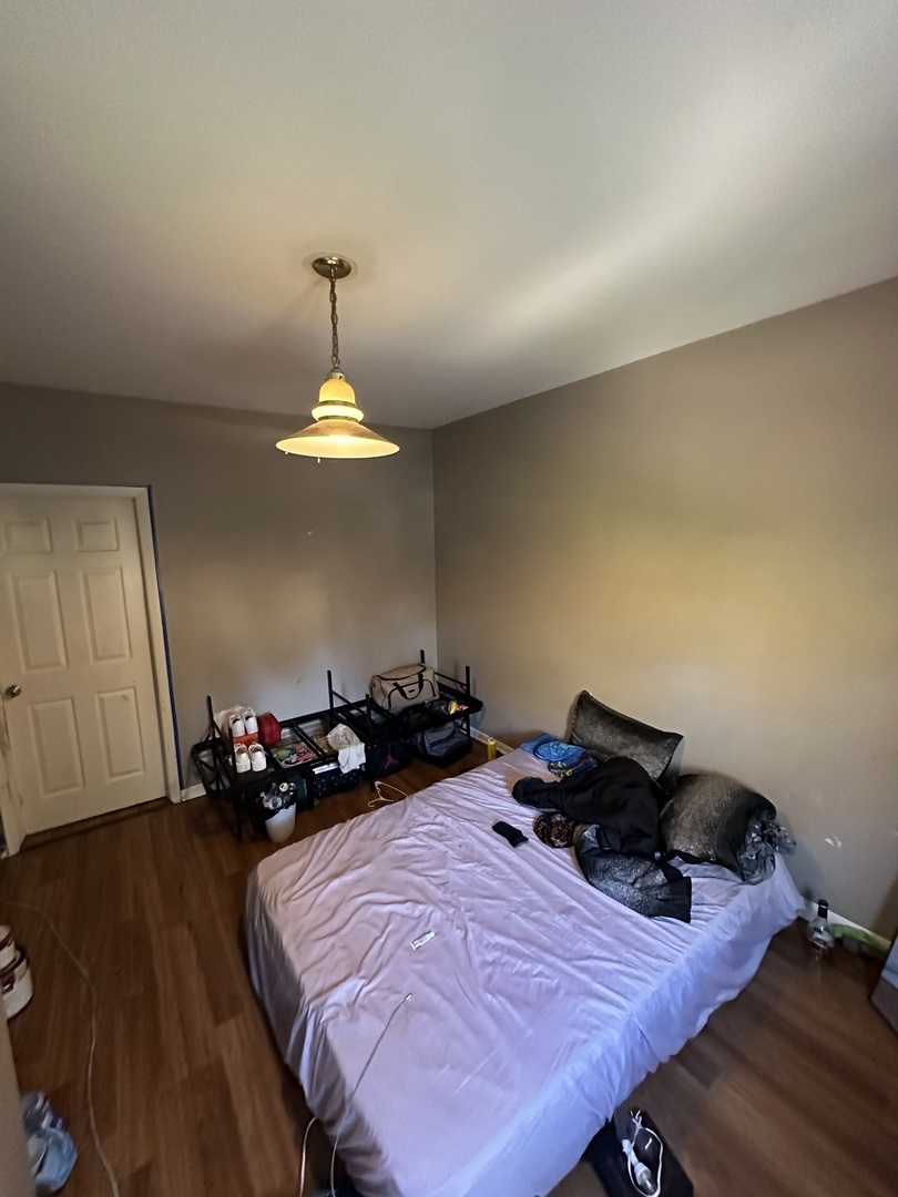 329 N Long Avenue Property Photo 18