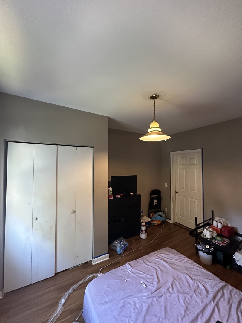 329 N Long Avenue Property Photo 19