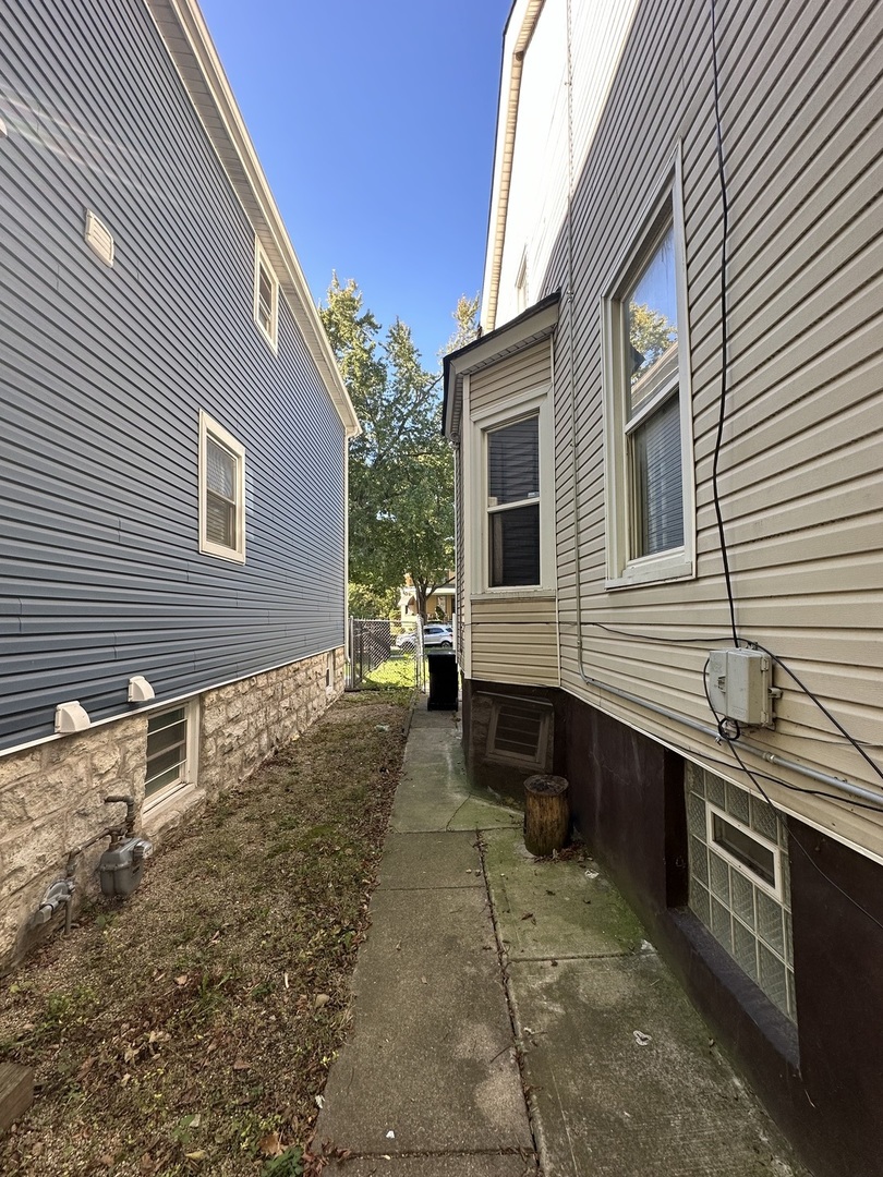 329 N Long Avenue Property Photo 22