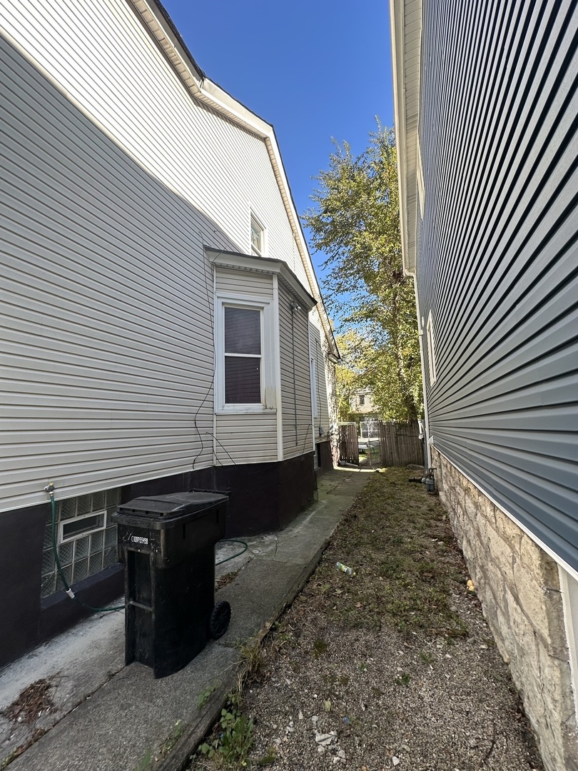 329 N Long Avenue Property Photo 23