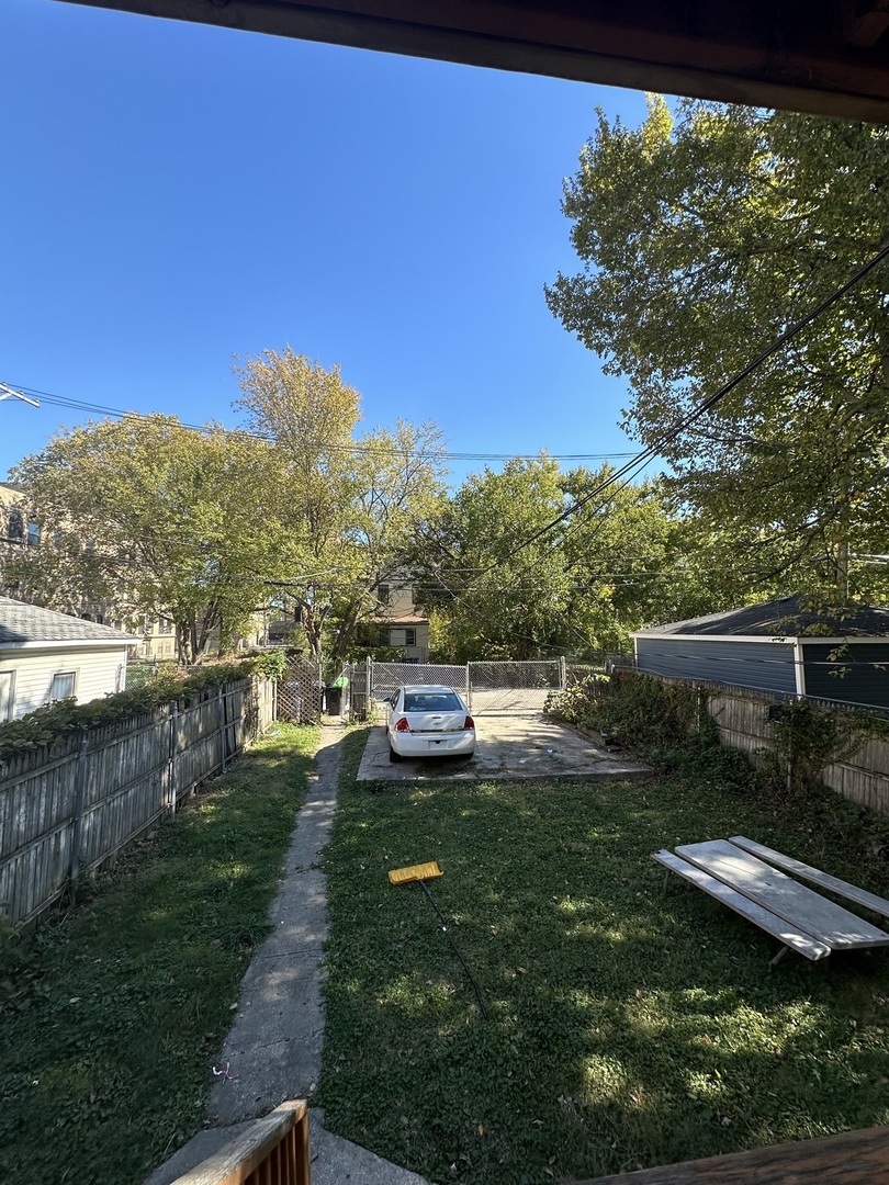 329 N Long Avenue Property Photo 25