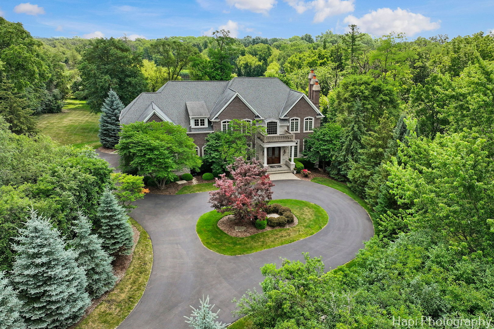 25696 W Chatham Road Property Photo 1