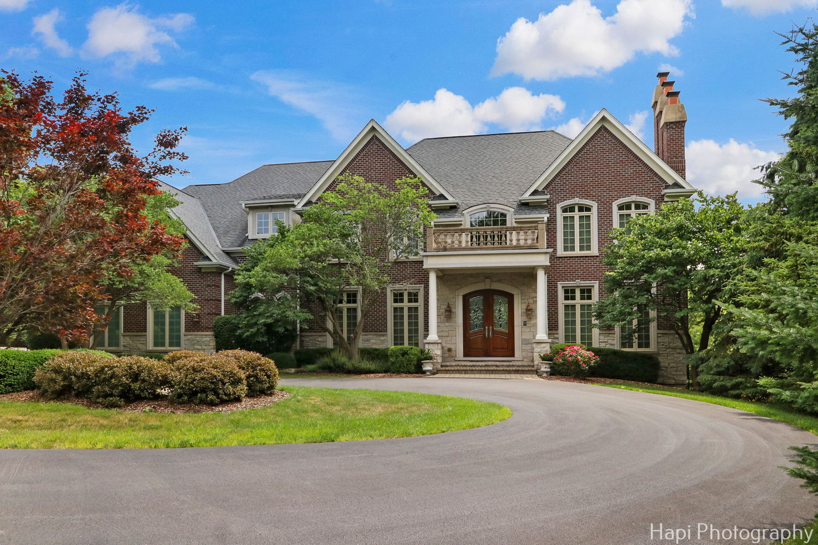 25696 W Chatham Road Property Photo 2