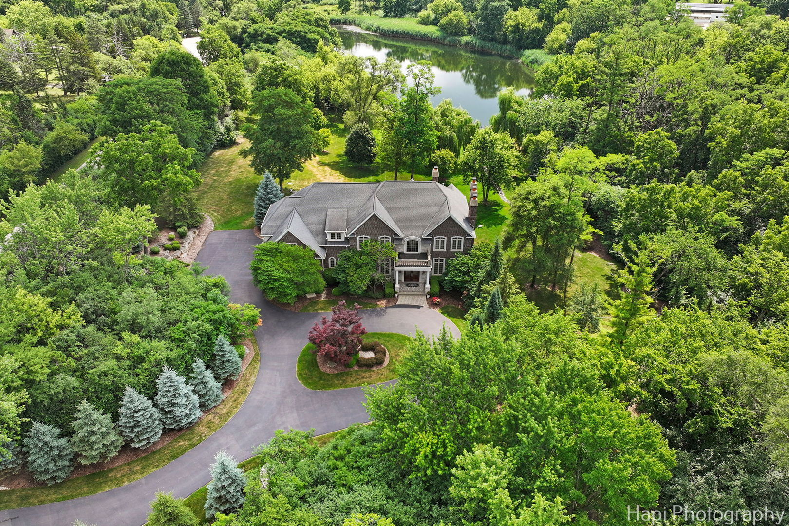 25696 W Chatham Road Property Photo 3