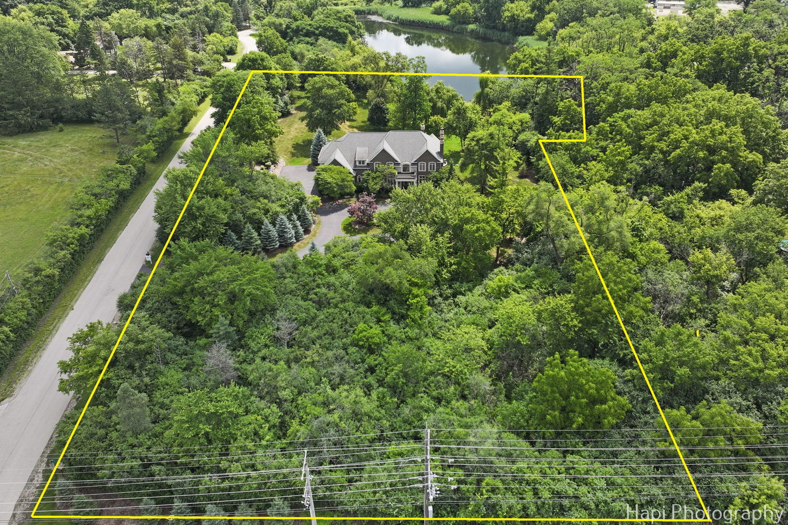 25696 W Chatham Road Property Photo 4