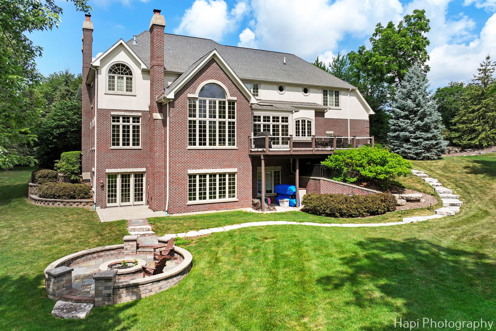 25696 W Chatham Road Property Photo 5