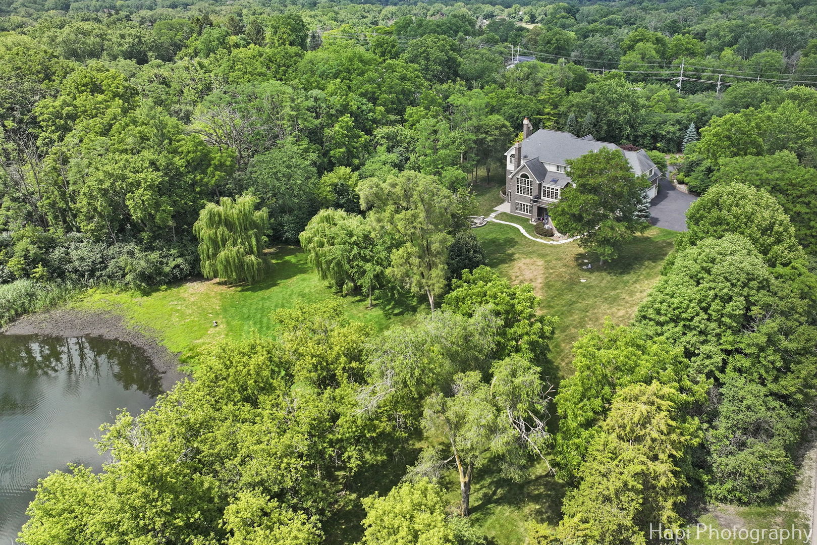 25696 W Chatham Road Property Photo 6