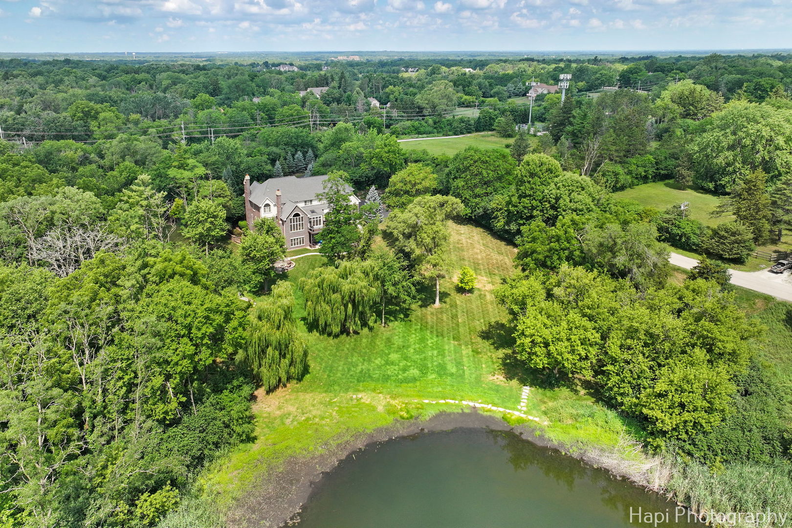25696 W Chatham Road Property Photo 7