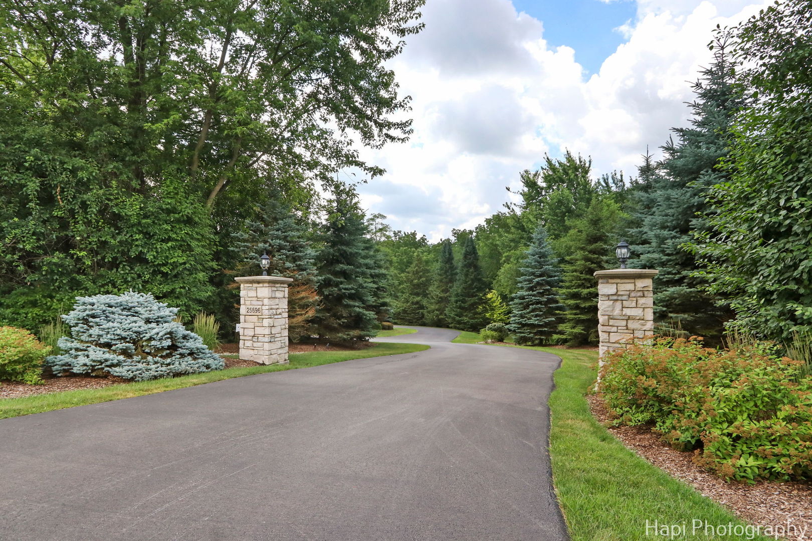 25696 W Chatham Road Property Photo 9