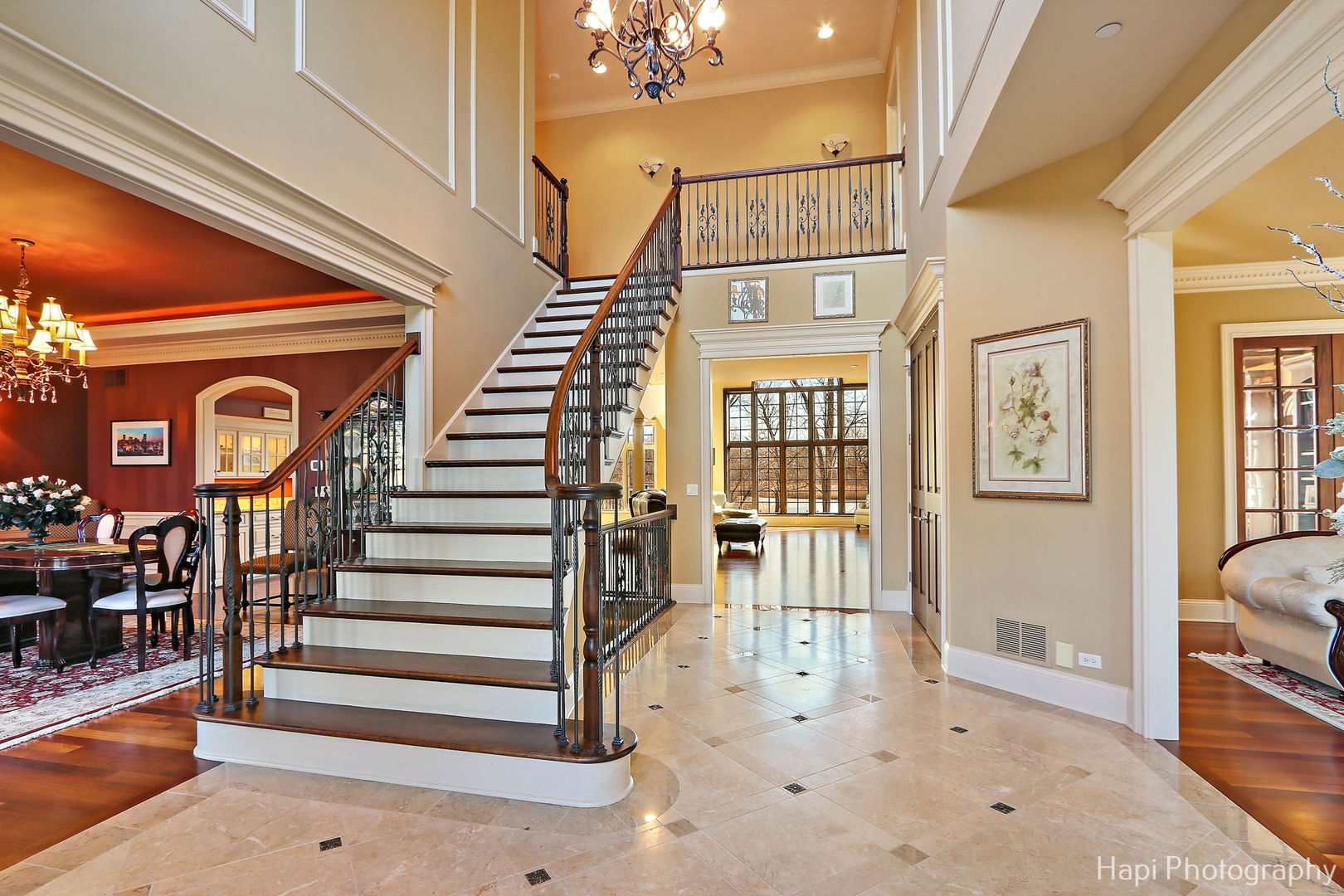 25696 W Chatham Road Property Photo 11