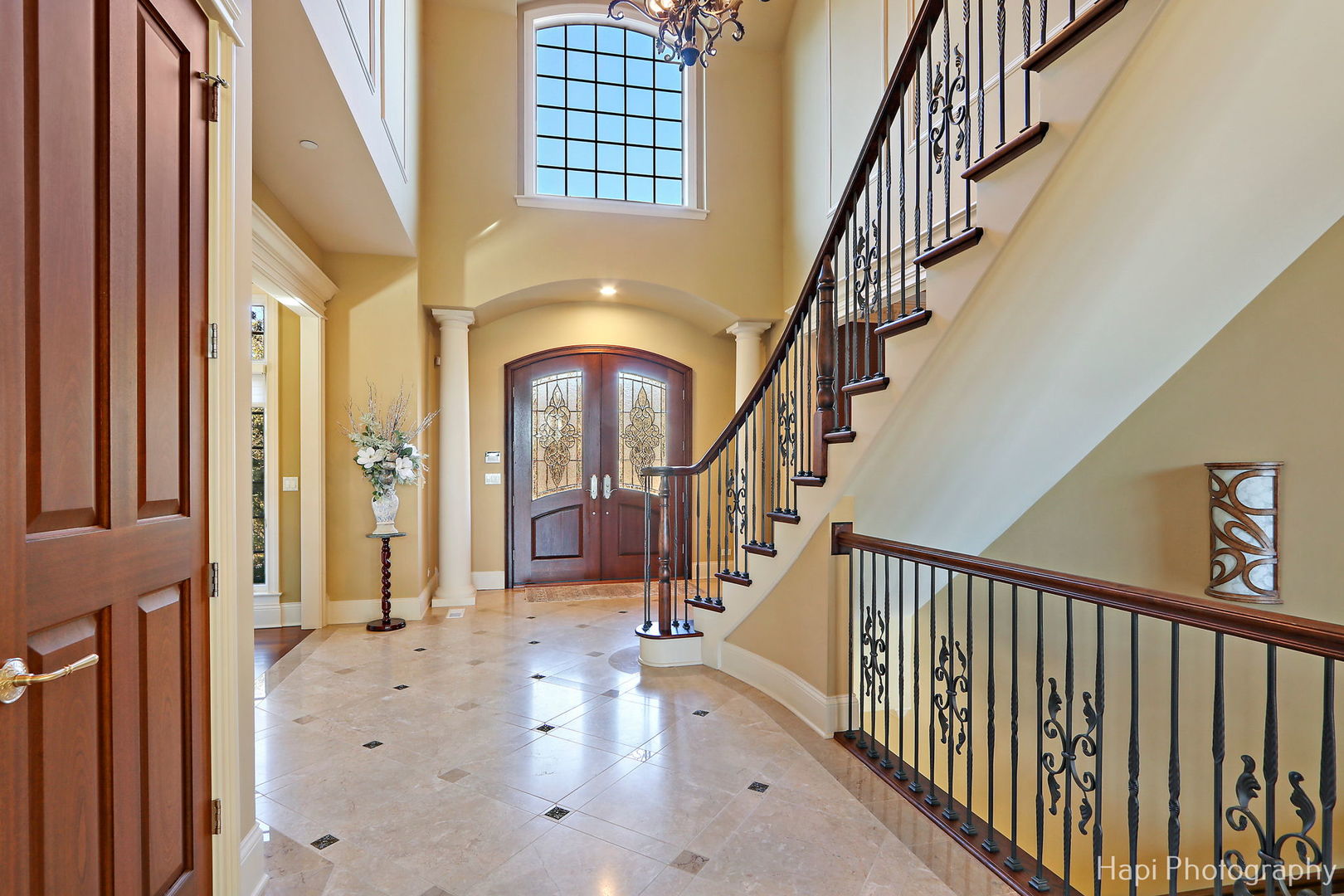 25696 W Chatham Road Property Photo 12