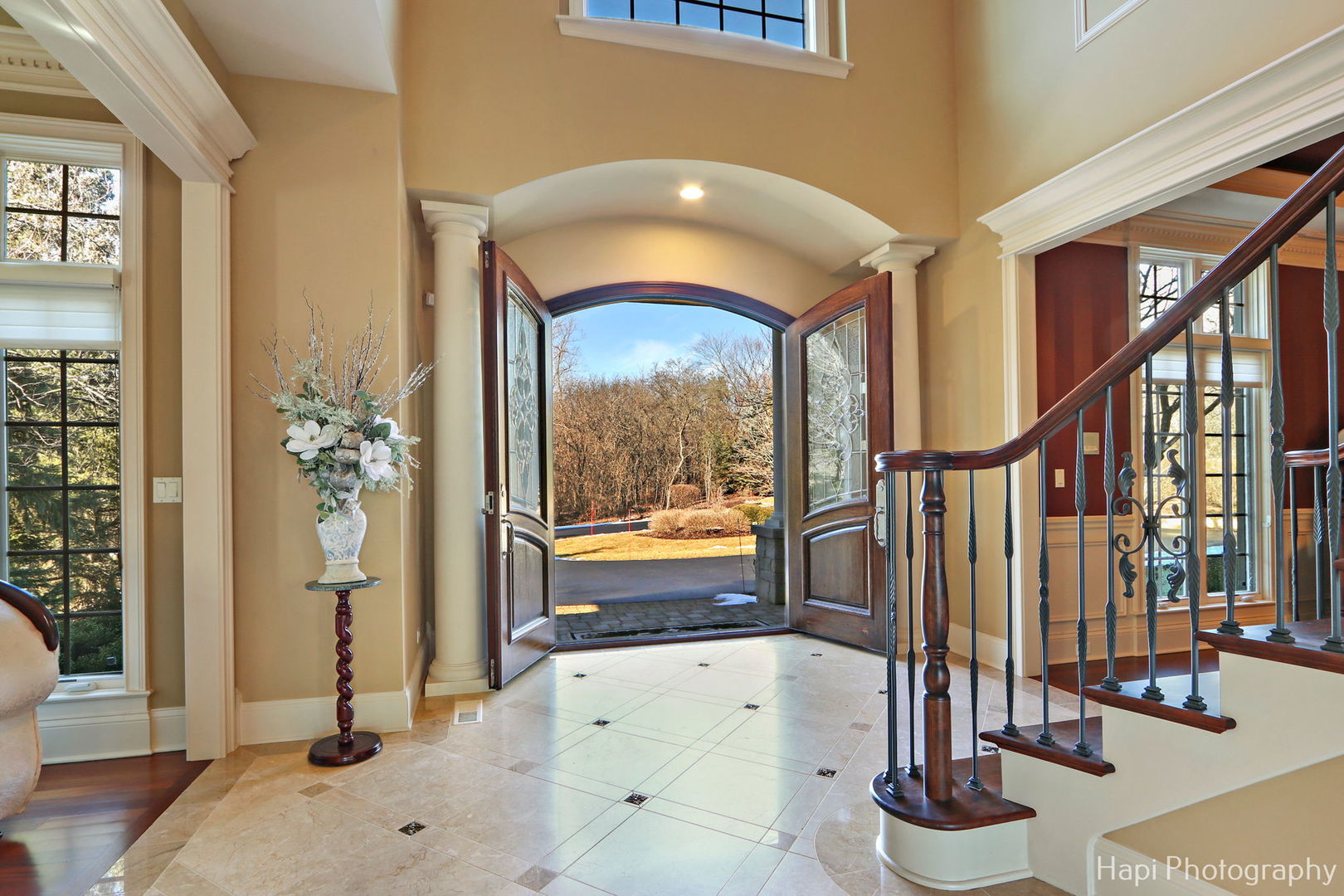 25696 W Chatham Road Property Photo 13