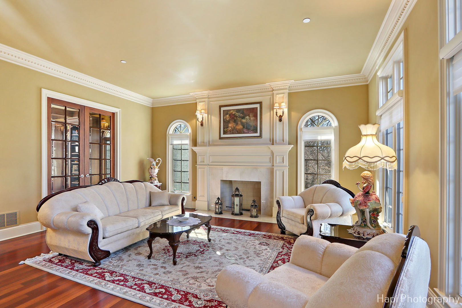 25696 W Chatham Road Property Photo 14