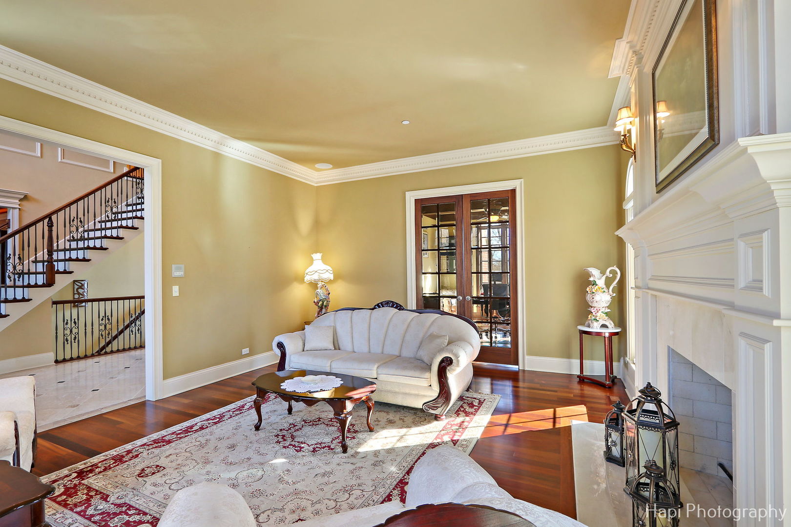 25696 W Chatham Road Property Photo 15