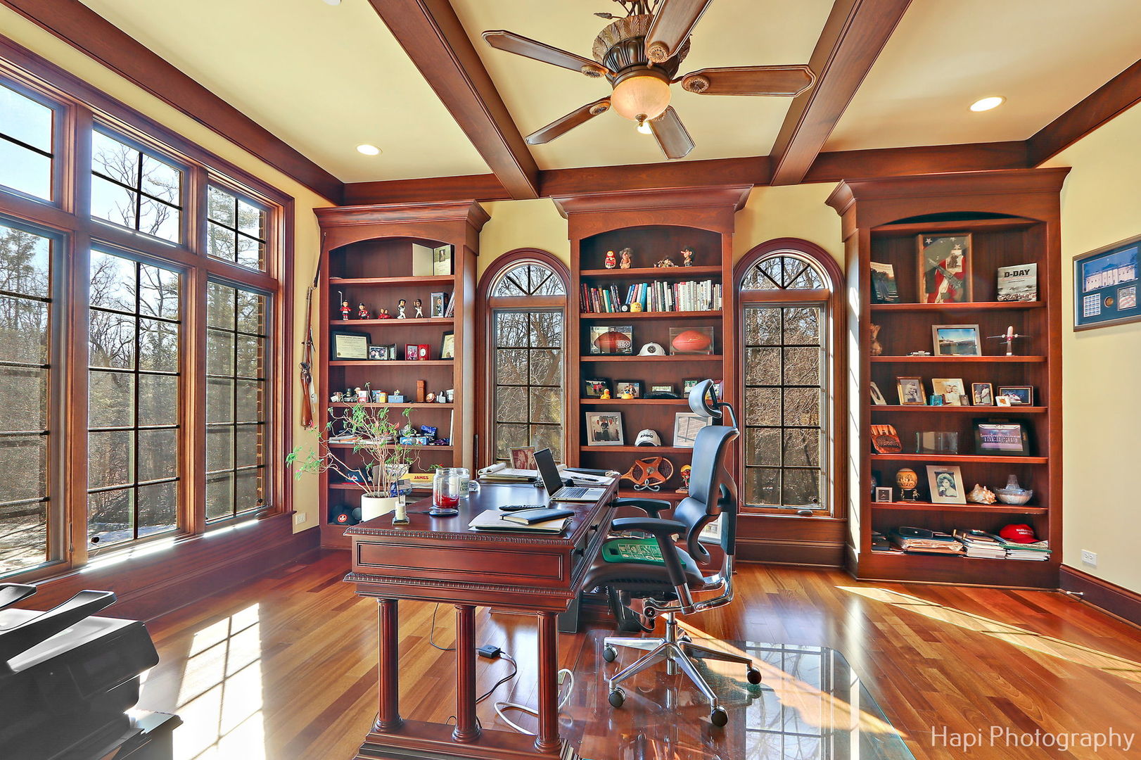 25696 W Chatham Road Property Photo 16