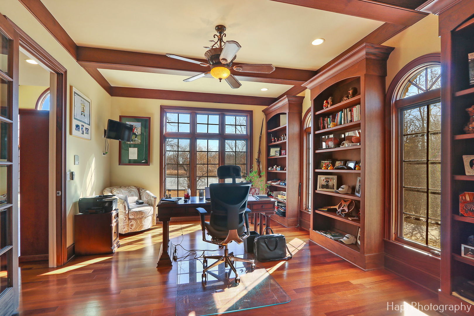 25696 W Chatham Road Property Photo 17