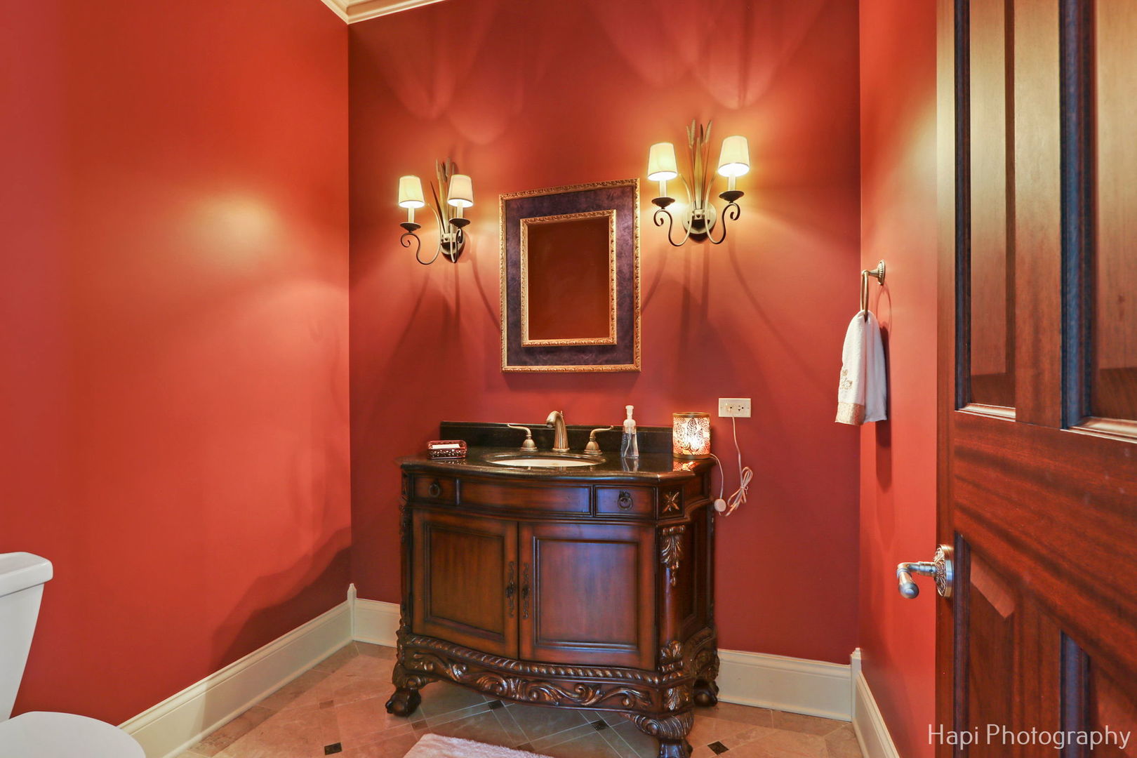 25696 W Chatham Road Property Photo 18