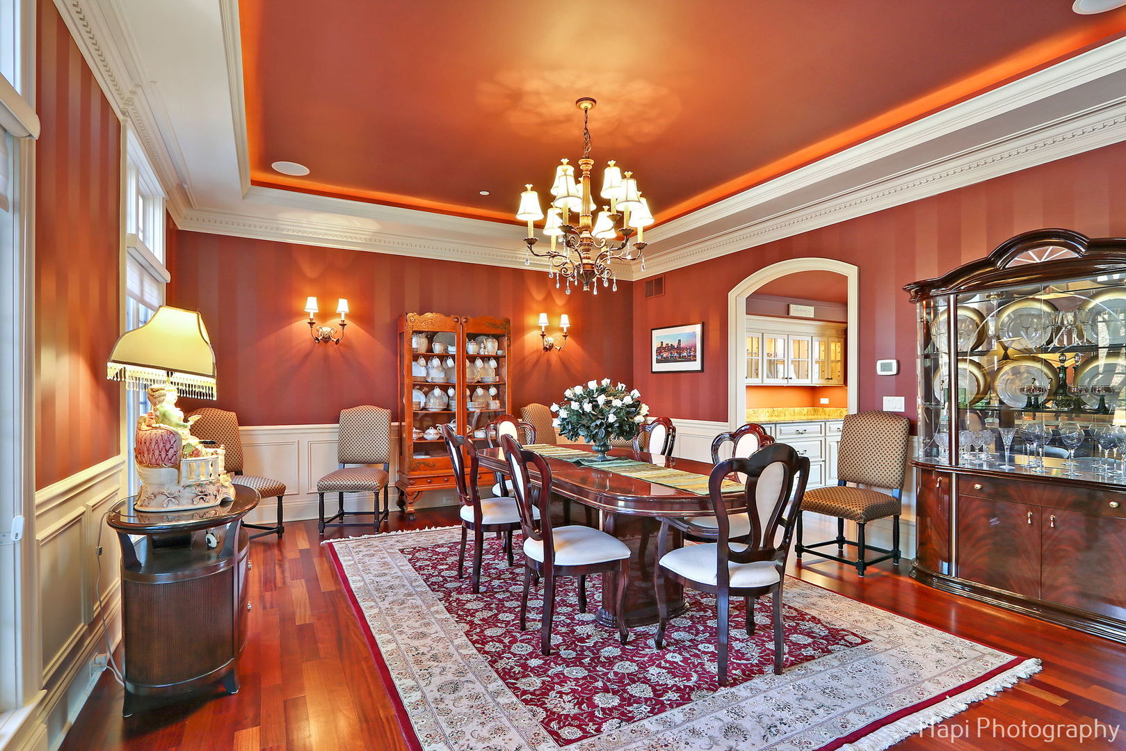 25696 W Chatham Road Property Photo 19