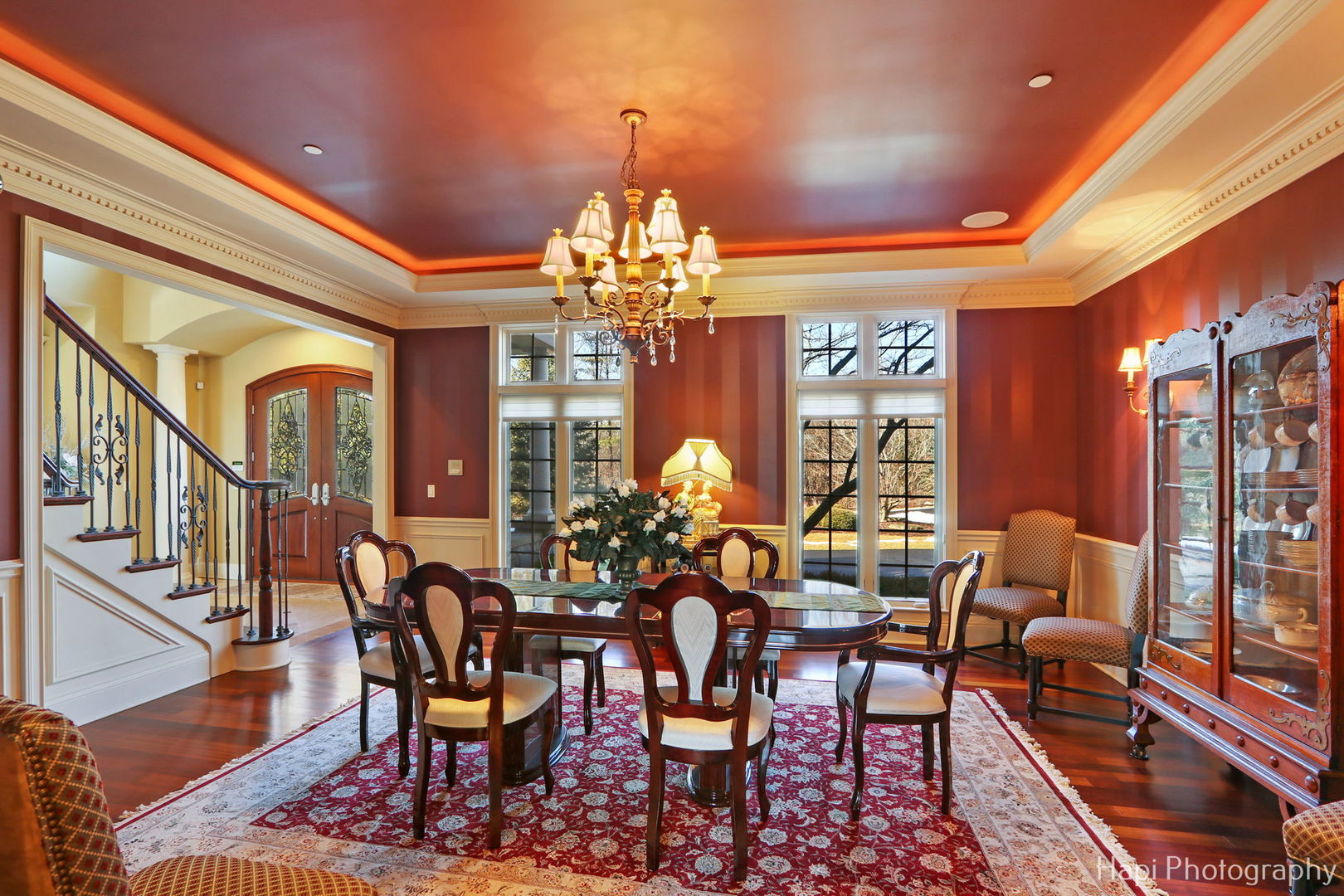 25696 W Chatham Road Property Photo 20