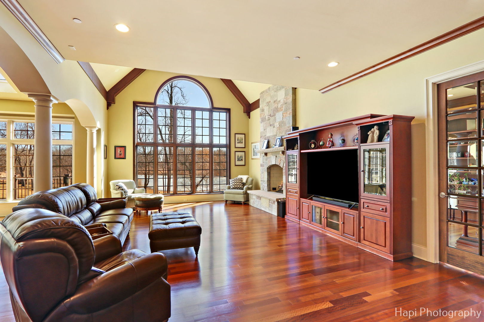 25696 W Chatham Road Property Photo 21