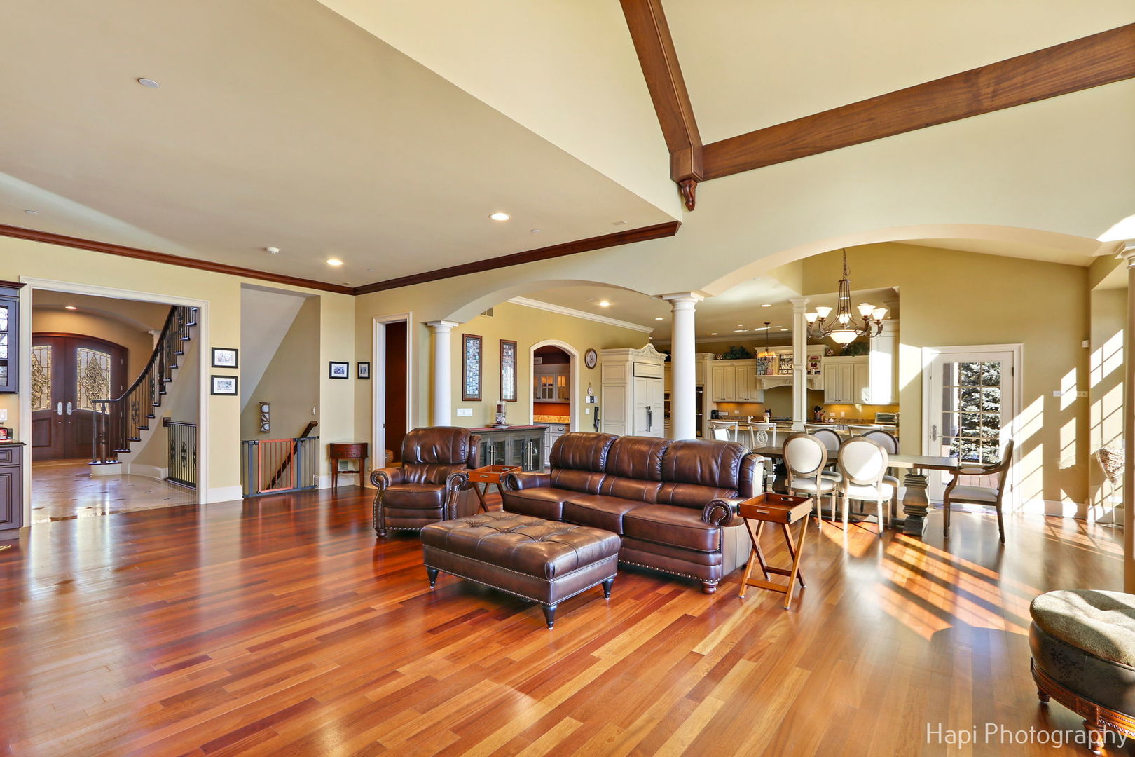 25696 W Chatham Road Property Photo 22