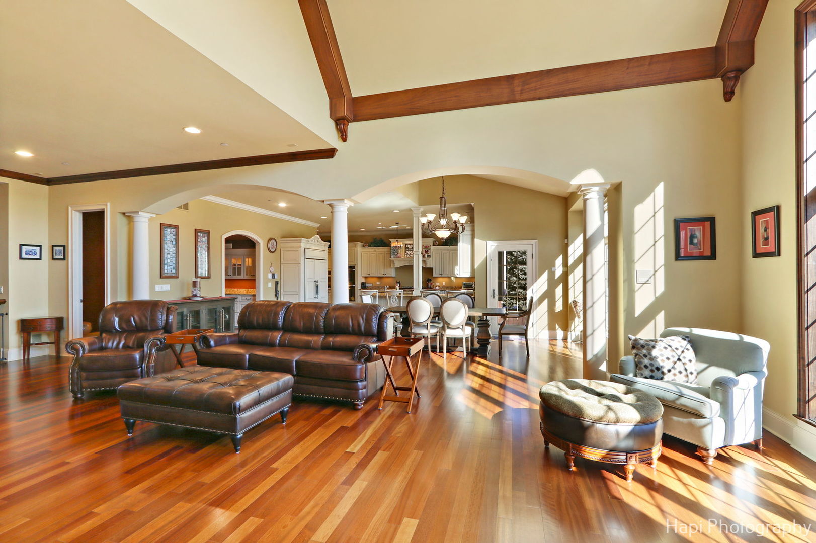 25696 W Chatham Road Property Photo 23