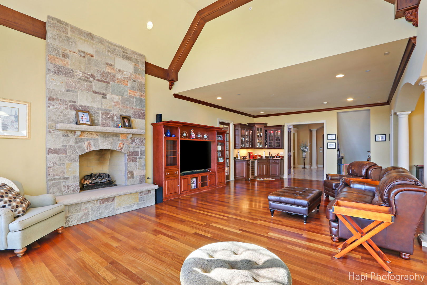 25696 W Chatham Road Property Photo 24