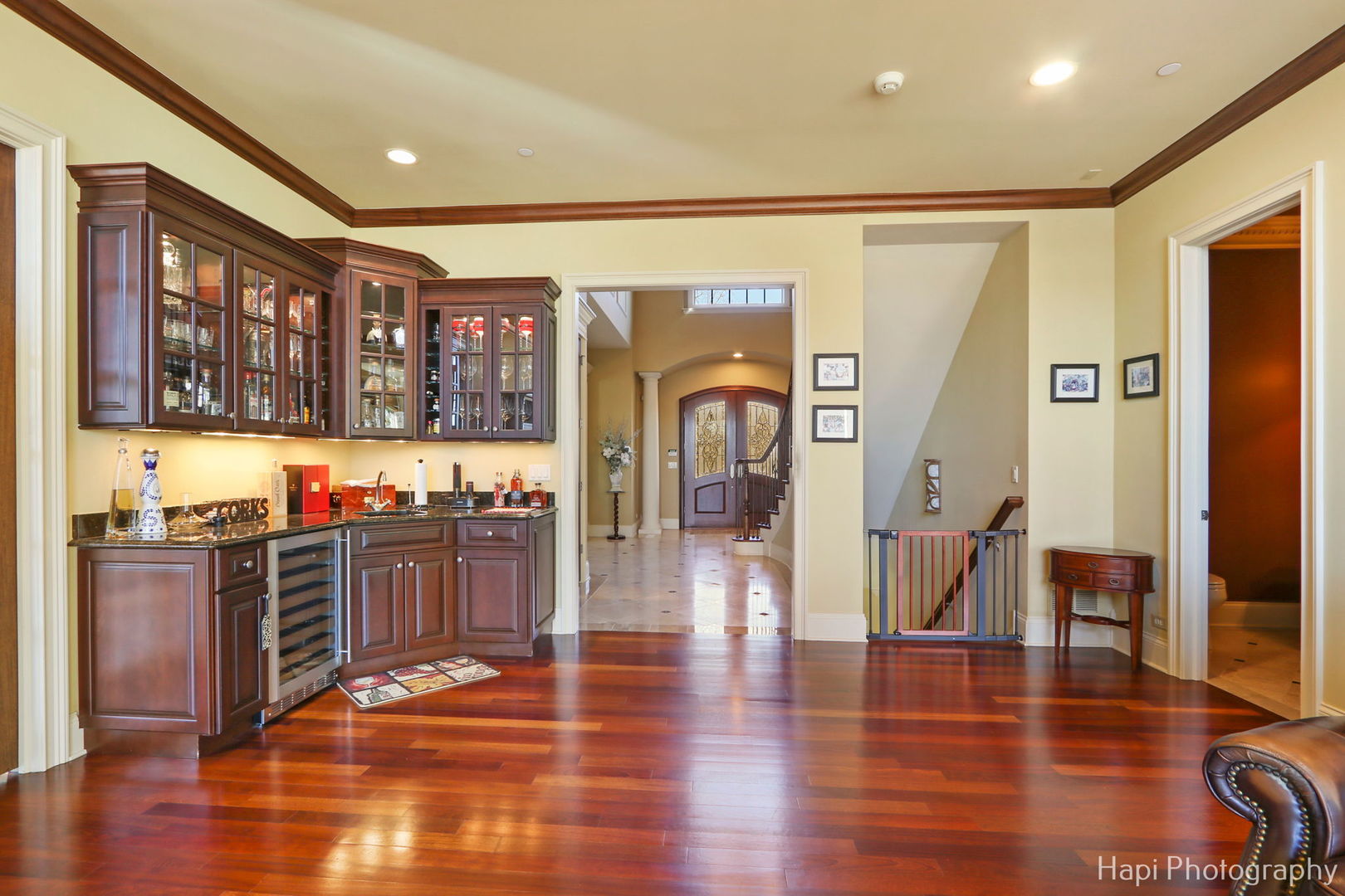 25696 W Chatham Road Property Photo 25