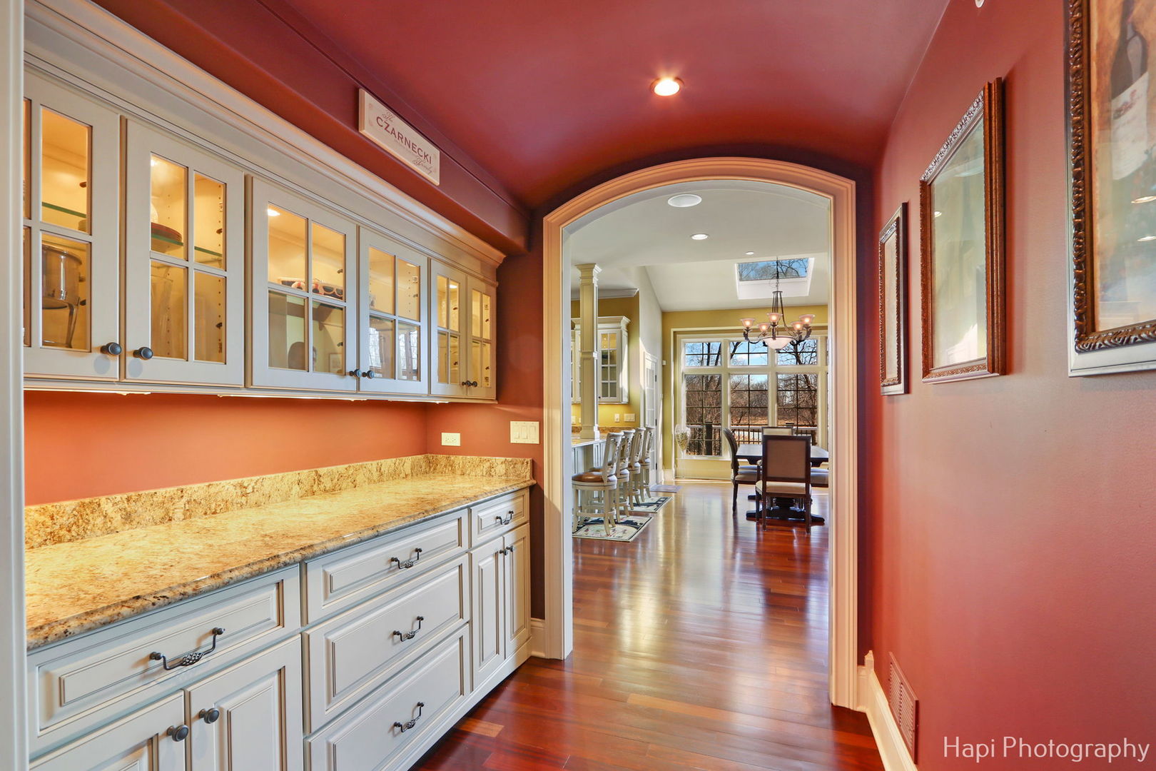 25696 W Chatham Road Property Photo 26