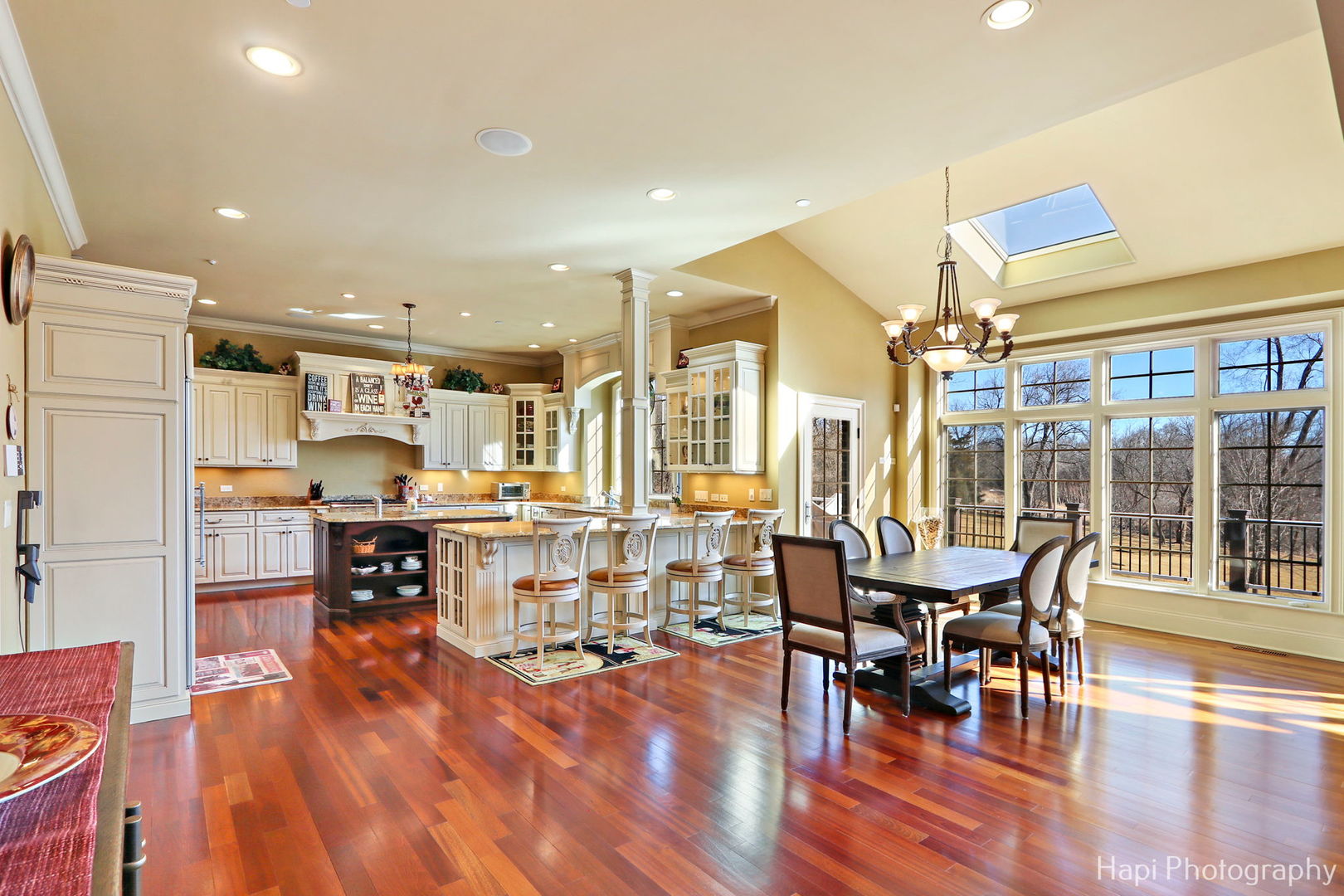 25696 W Chatham Road Property Photo 27