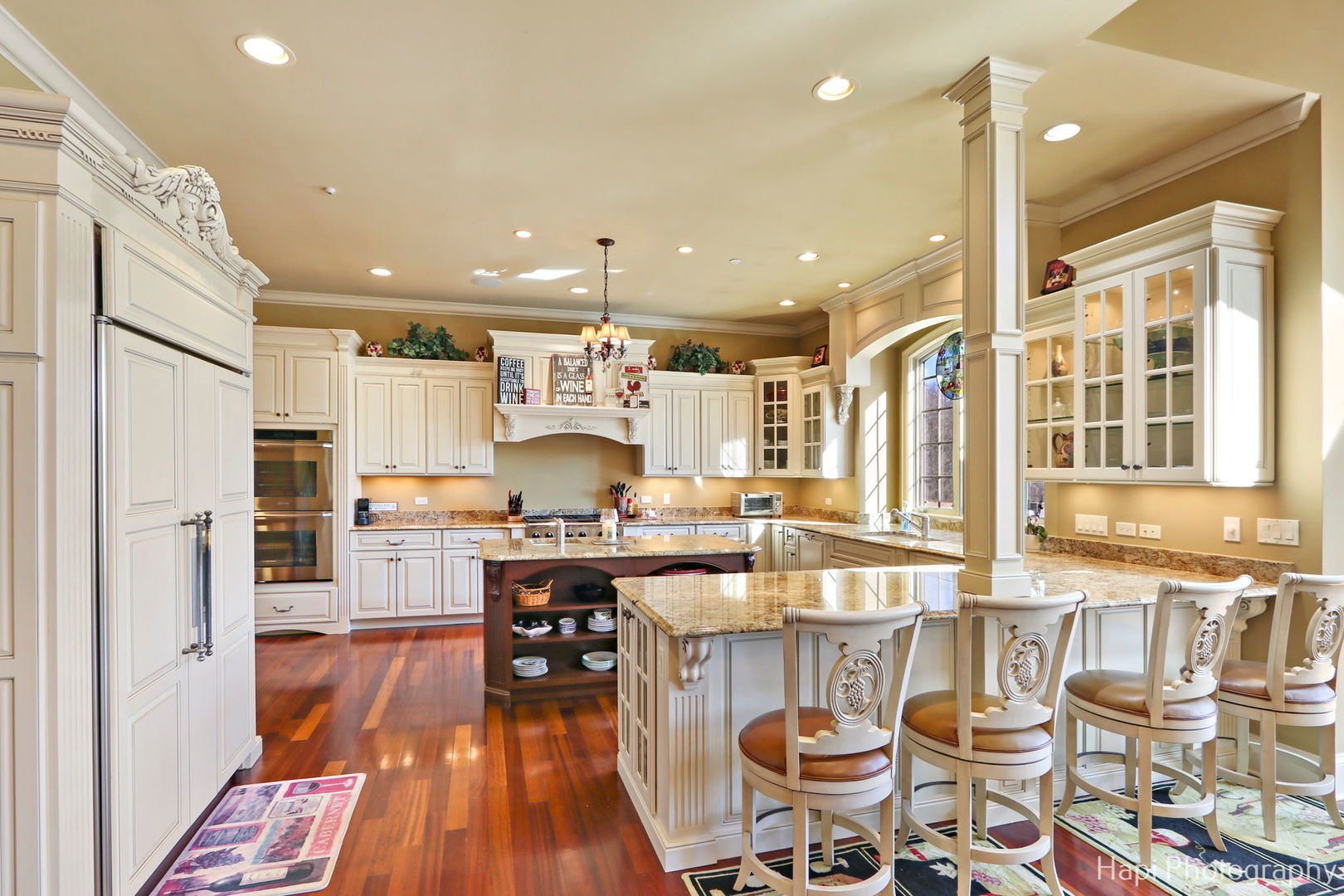 25696 W Chatham Road Property Photo 28