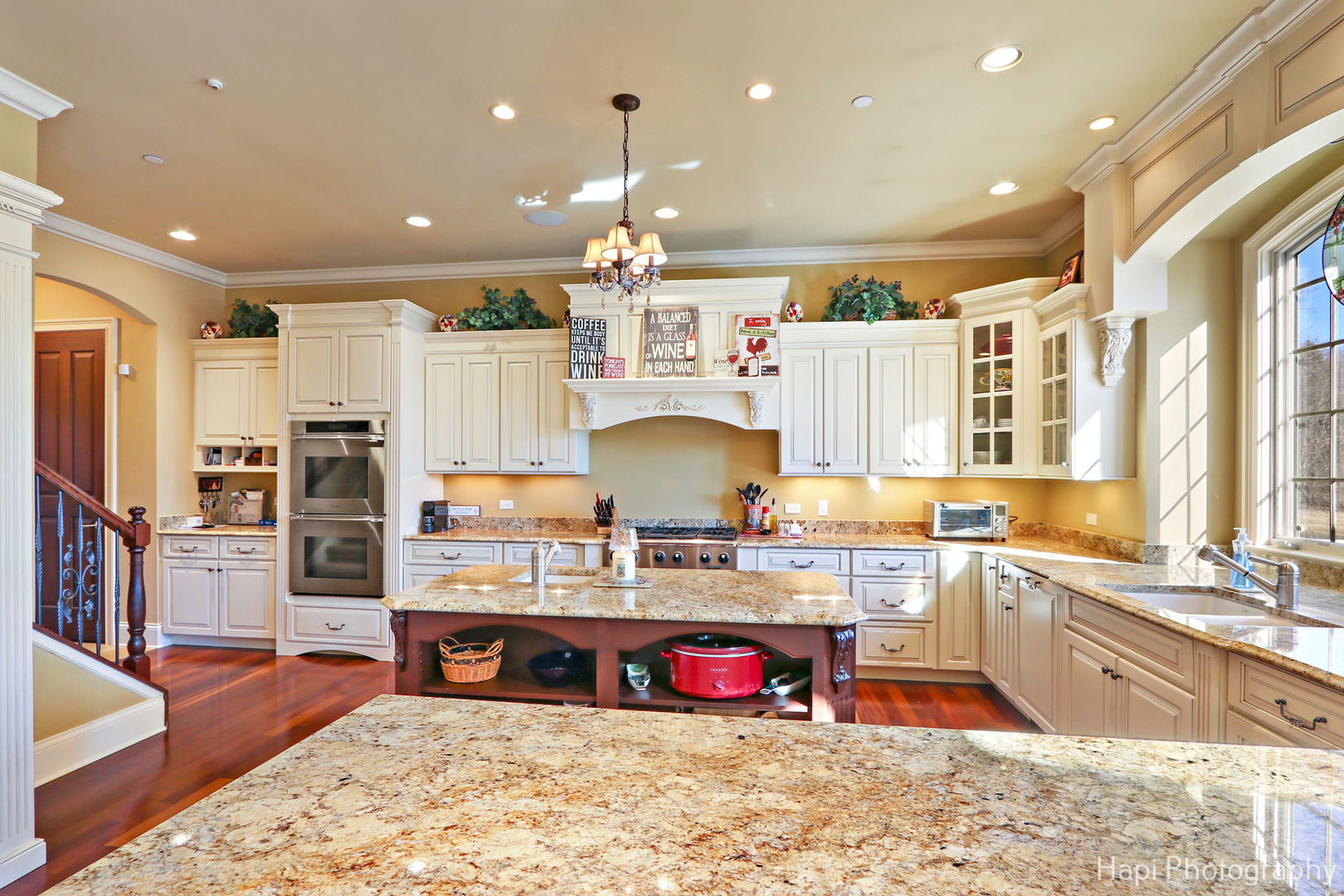 25696 W Chatham Road Property Photo 29