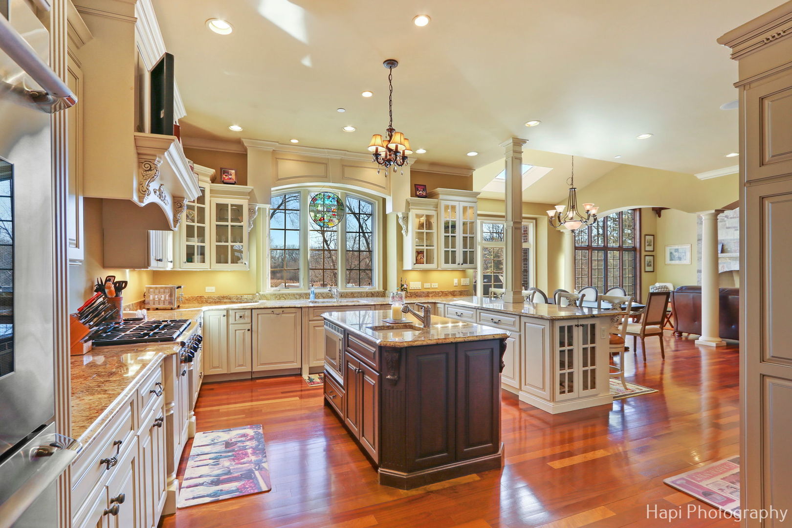 25696 W Chatham Road Property Photo 30