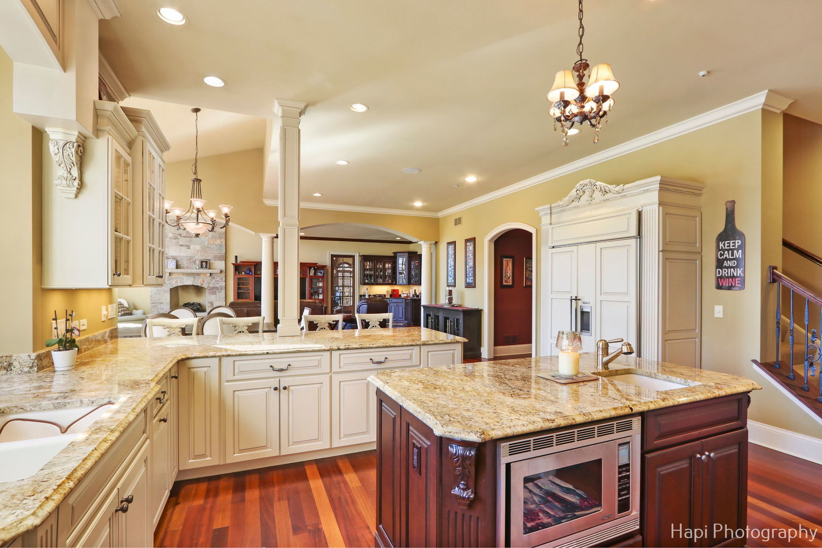 25696 W Chatham Road Property Photo 31