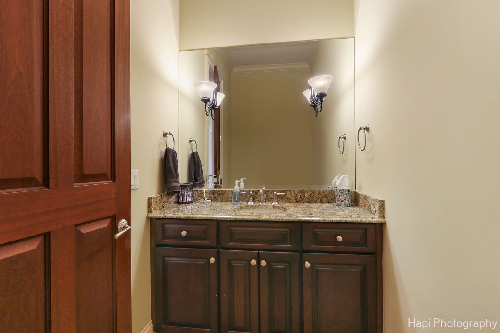 25696 W Chatham Road Property Photo 32