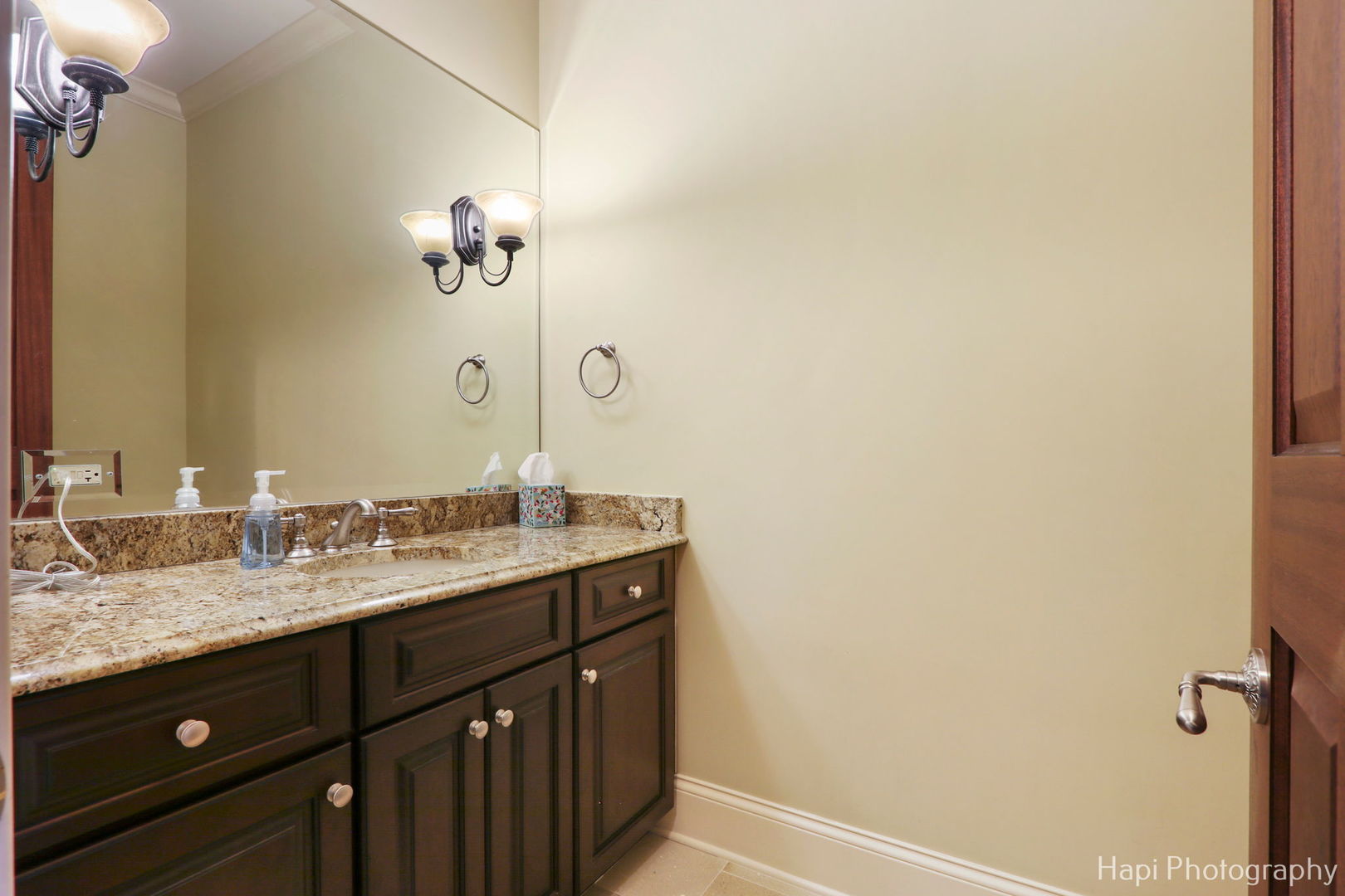 25696 W Chatham Road Property Photo 33