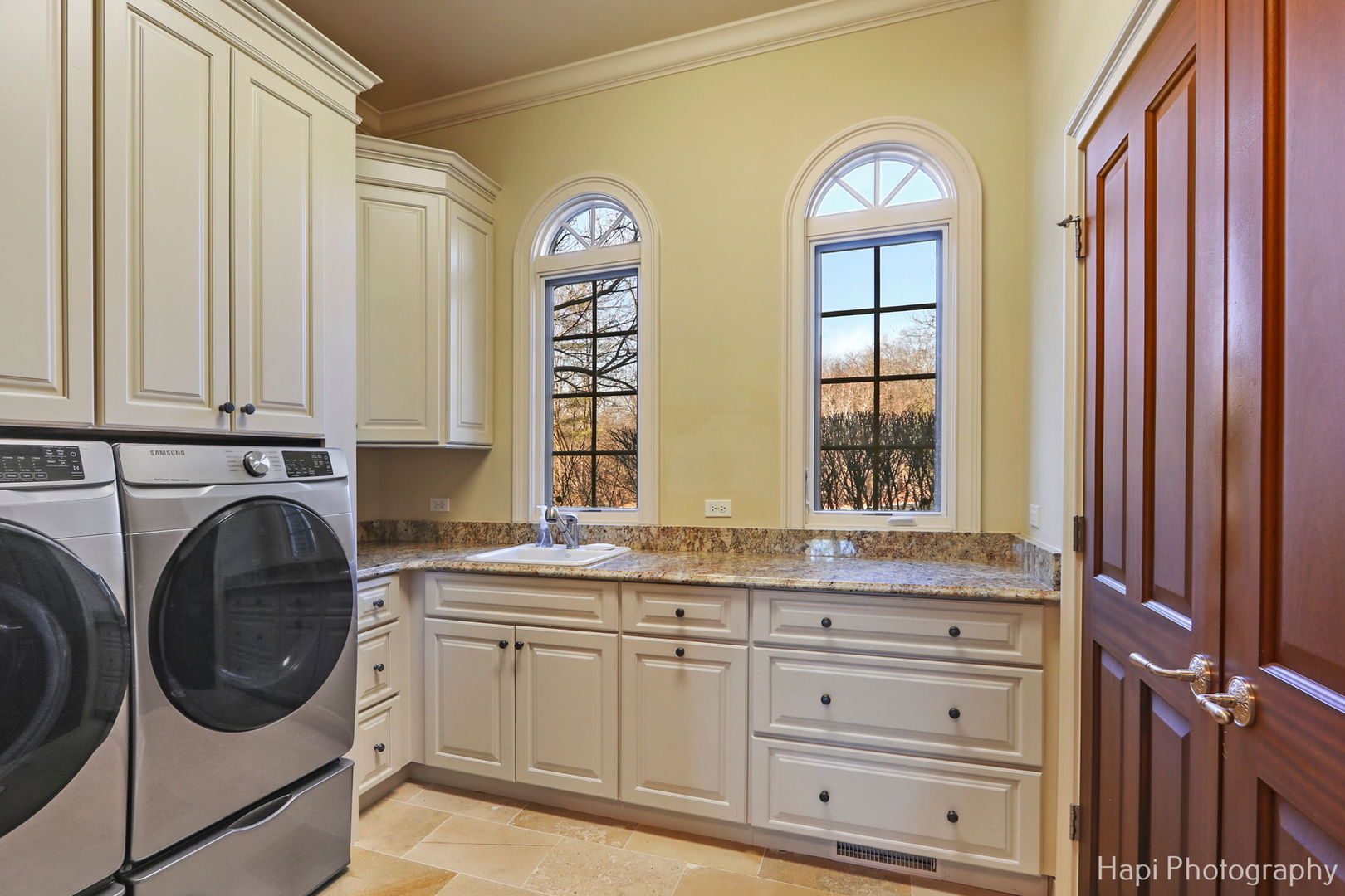 25696 W Chatham Road Property Photo 34