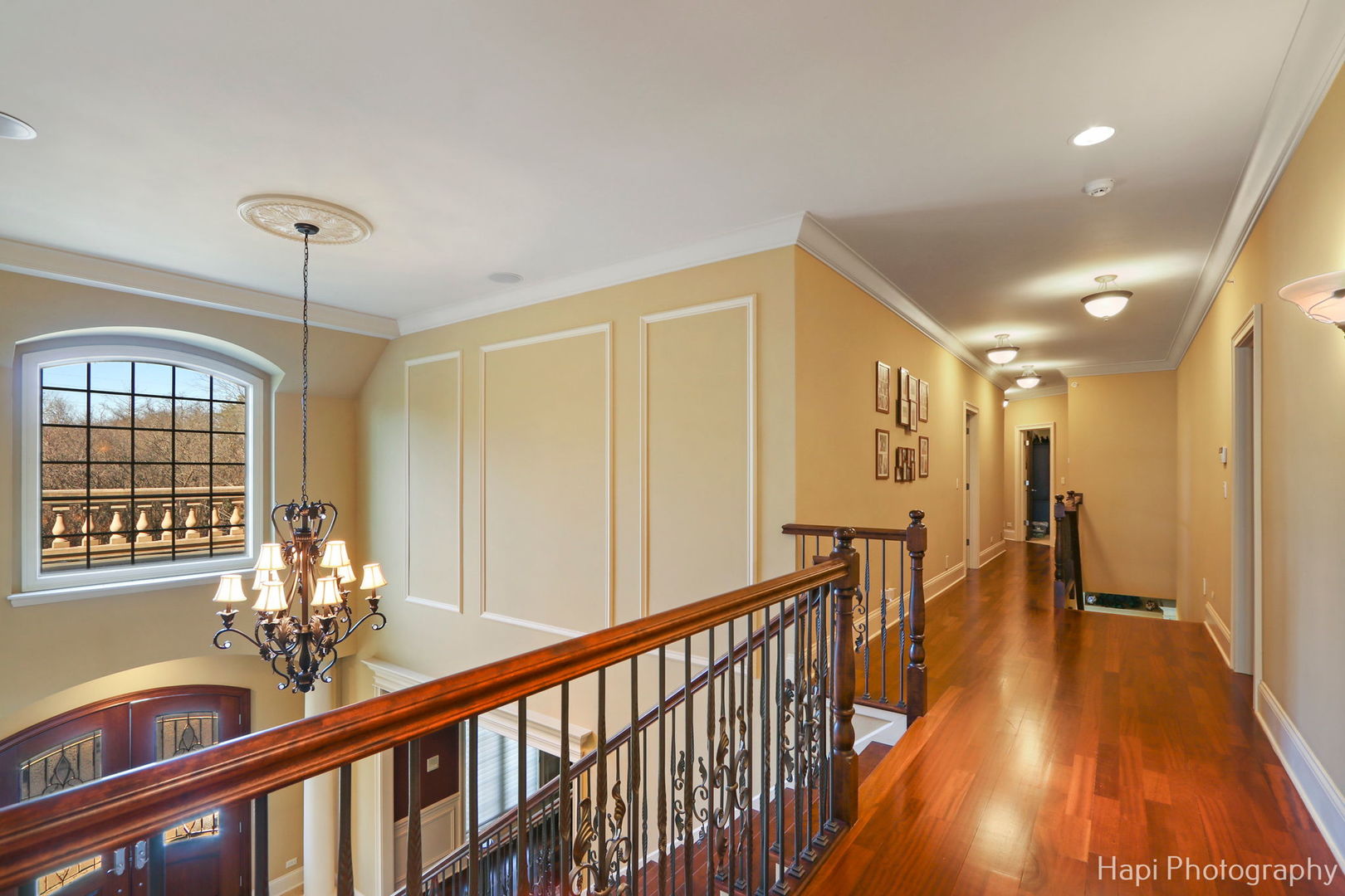 25696 W Chatham Road Property Photo 35