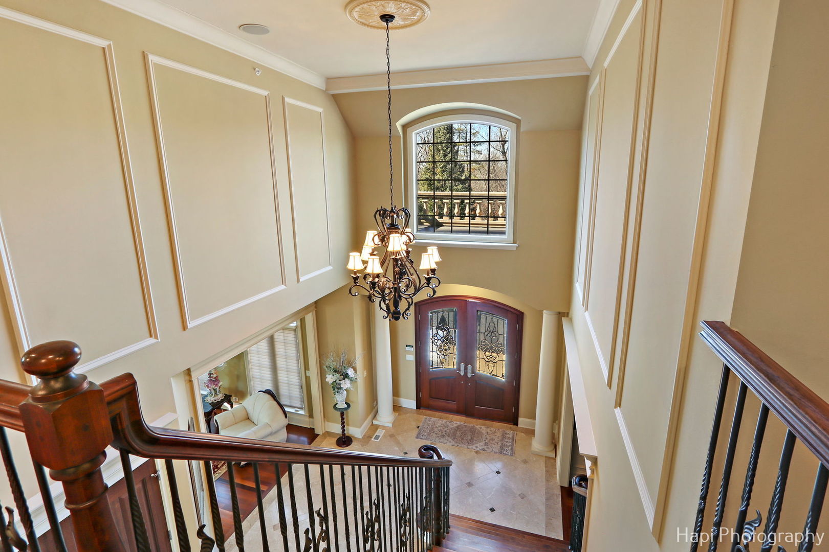 25696 W Chatham Road Property Photo 36