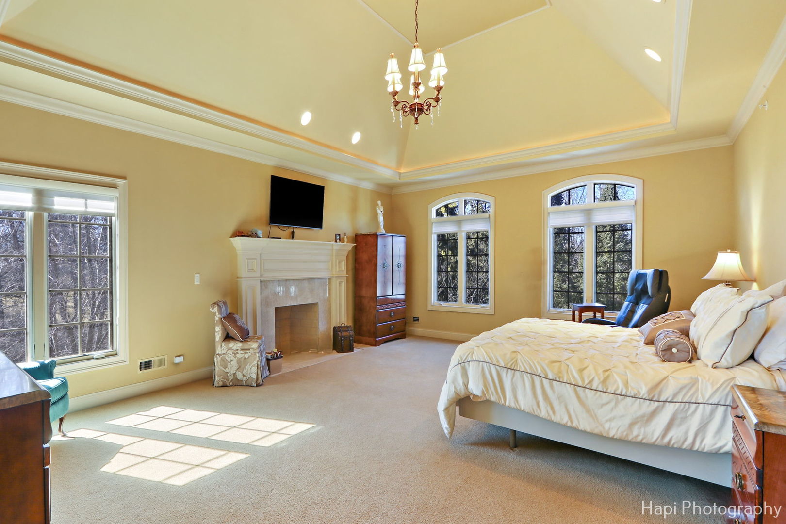 25696 W Chatham Road Property Photo 37