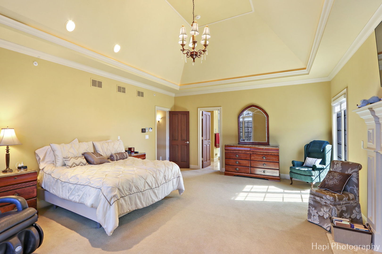 25696 W Chatham Road Property Photo 38