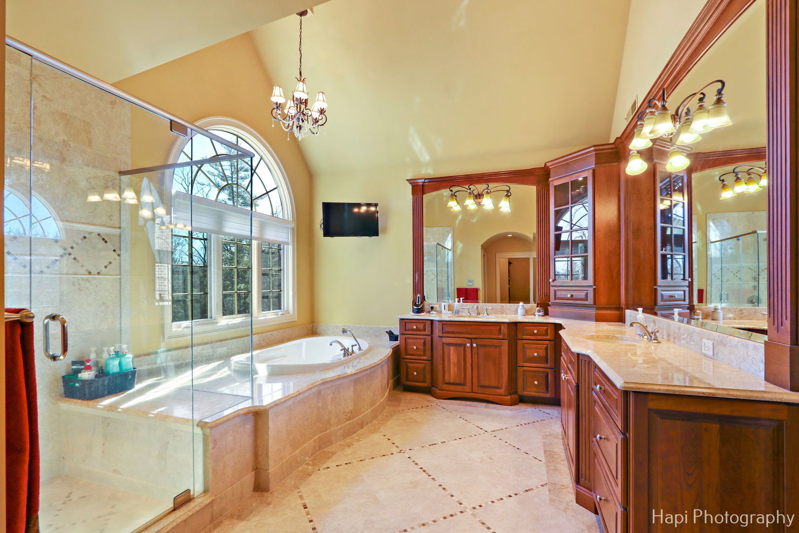 25696 W Chatham Road Property Photo 39